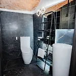 Апартаменты Xxf2