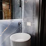 Xxf2 شقة