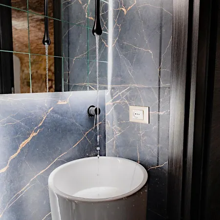 Xxf2 Apartament