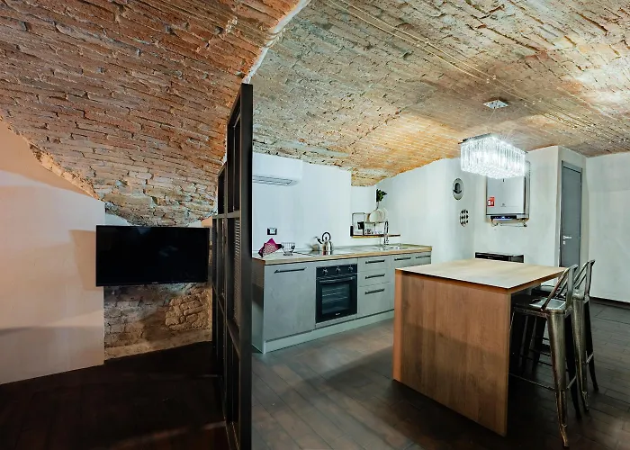 Xxf2 Appartement *