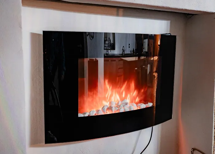 Apartment Xxf2 *